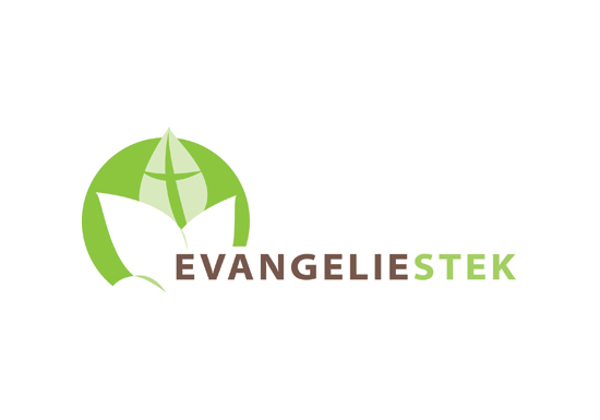 evangeliestek.nl